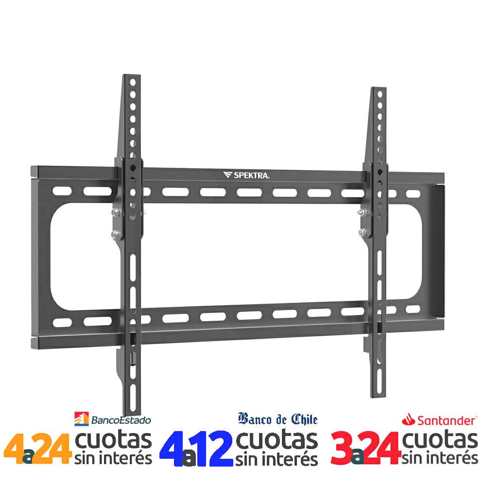 SOPORTE DE TECHO PARA TV LCD/LED 32” A 70” - Philco Chile