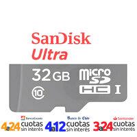 MEMORIA MICRO SD 512GB PROFESIONAL C ADAPATADOR
