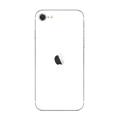 Apple Iphone Se 128gb Blanco Pc Factory