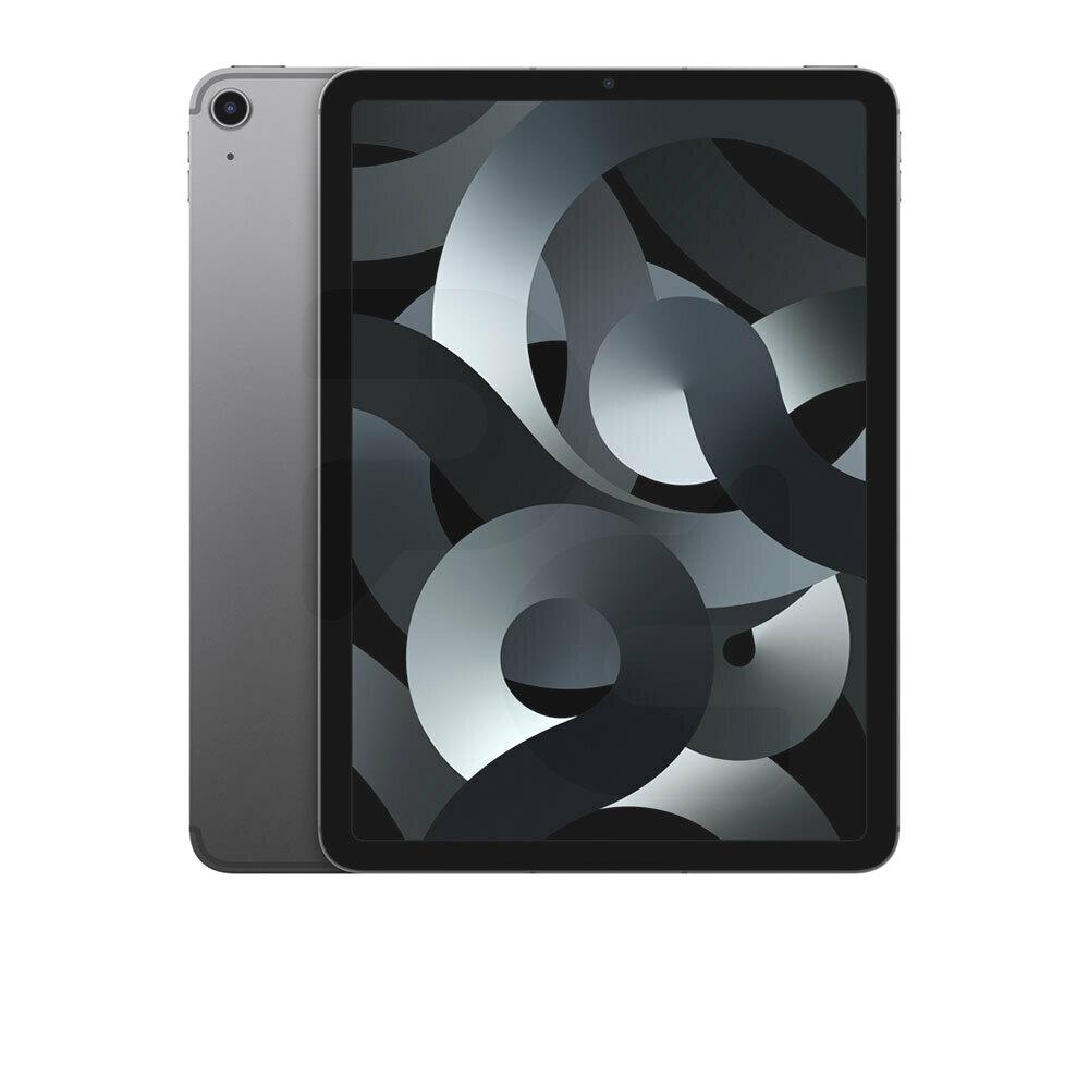Apple - iPad Air 2022 (10.9 pulgadas, Wi-Fi, 64 GB), color azul (5.ª  generación) : Electrónica 
