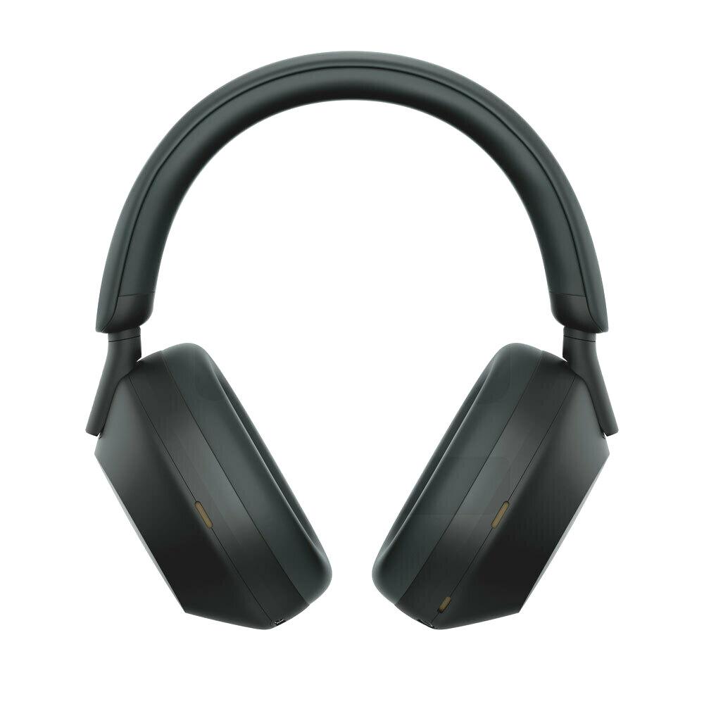 Se filtra en Internet el precio, las especificaciones y los colores de los auriculares  Sony WH-CH520 y WH-CH720N -  News