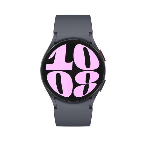 Reloj Smartwatch H10 GPS ADULTO MAYOR Keiphone