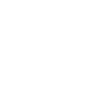 Logo HP White