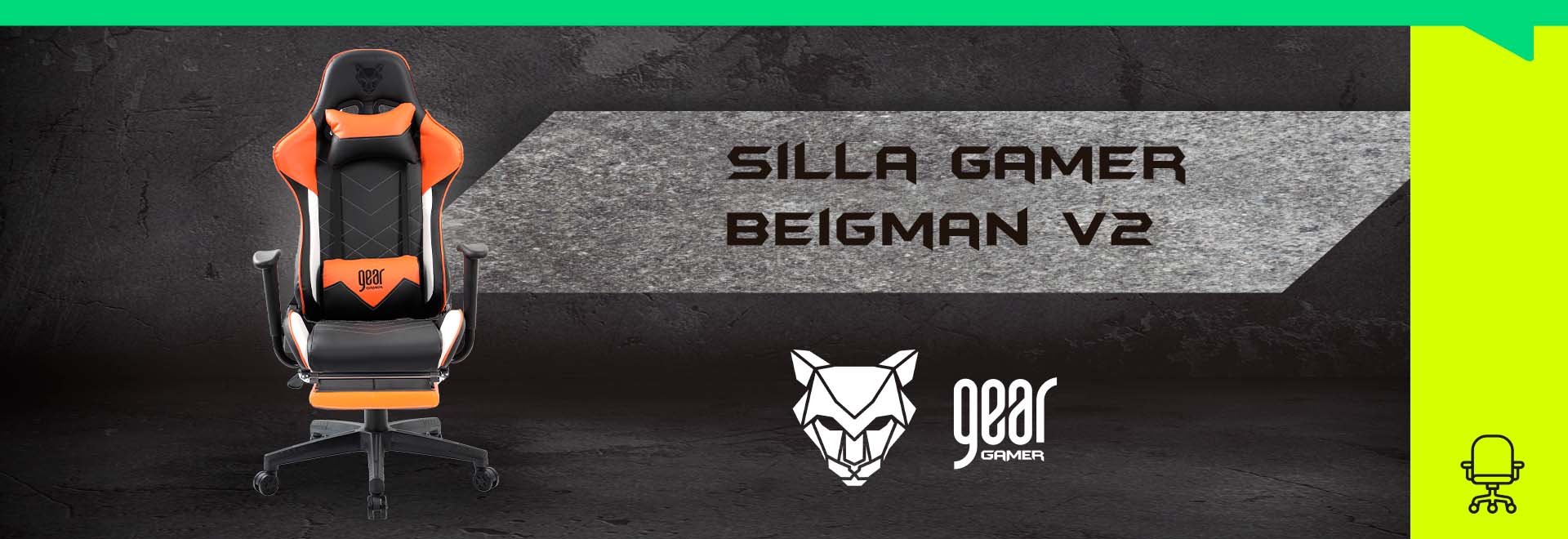 sillas-gear-gamer-beigman