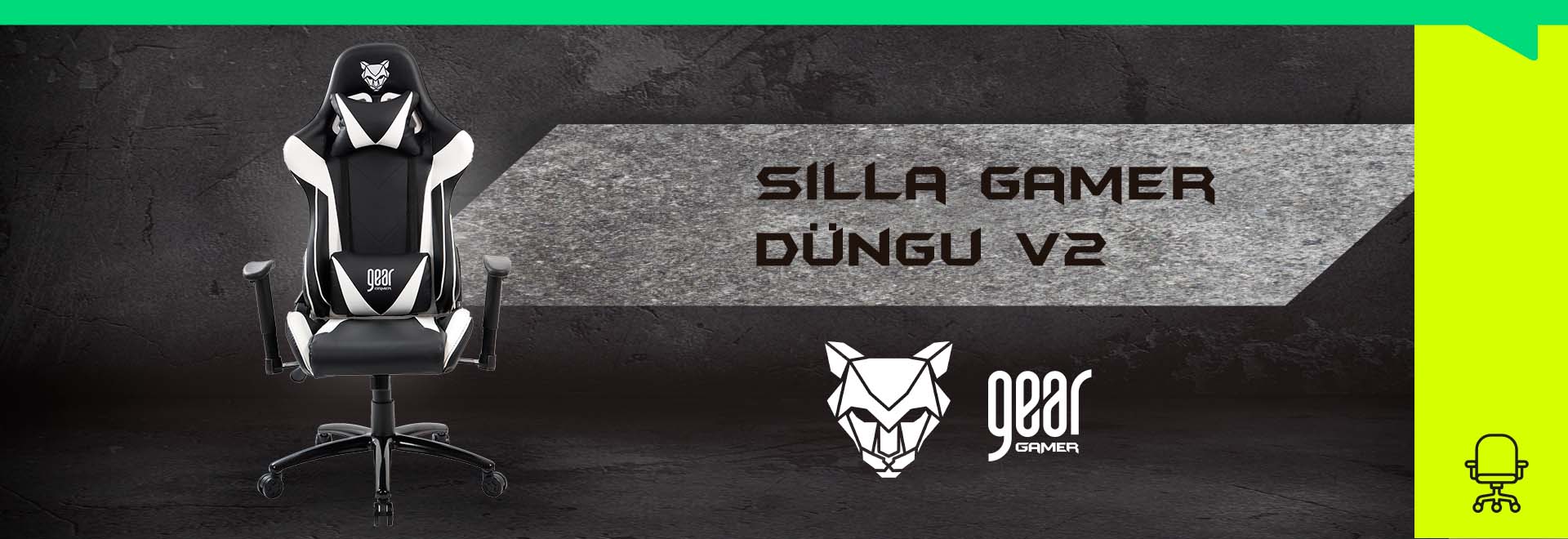 sillas-gear-gamer-dungu